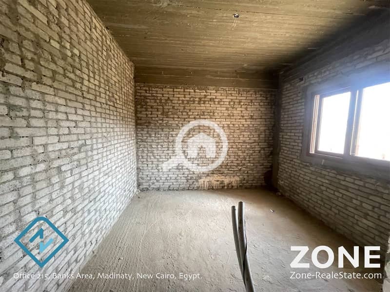 4 fecbba9f-e1ed-4dc3-a3a1-c94be3dc40a7. jpg