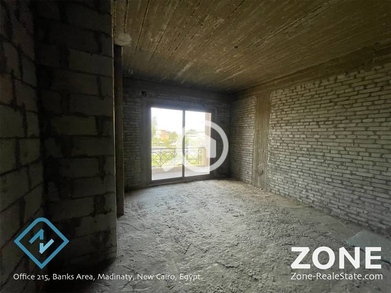 6 6b0583c7-2f6c-4253-837d-a645458f175a. jpg