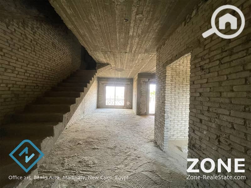 7 6c167c7b-3b99-46bd-b9f8-01958335340a. jpg