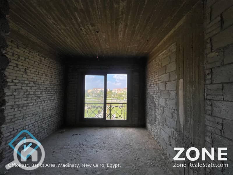 9 778c0bb3-7647-4aaa-b3f6-2c18a51e1294. jpg