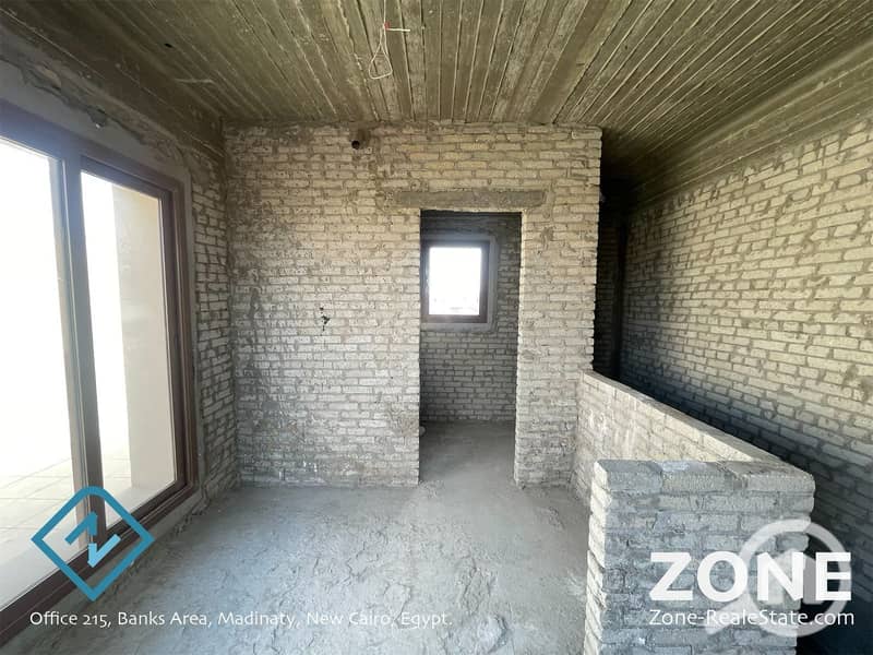 10 94790ffc-c9a9-4fd7-8067-8fdc366f7f65. jpg