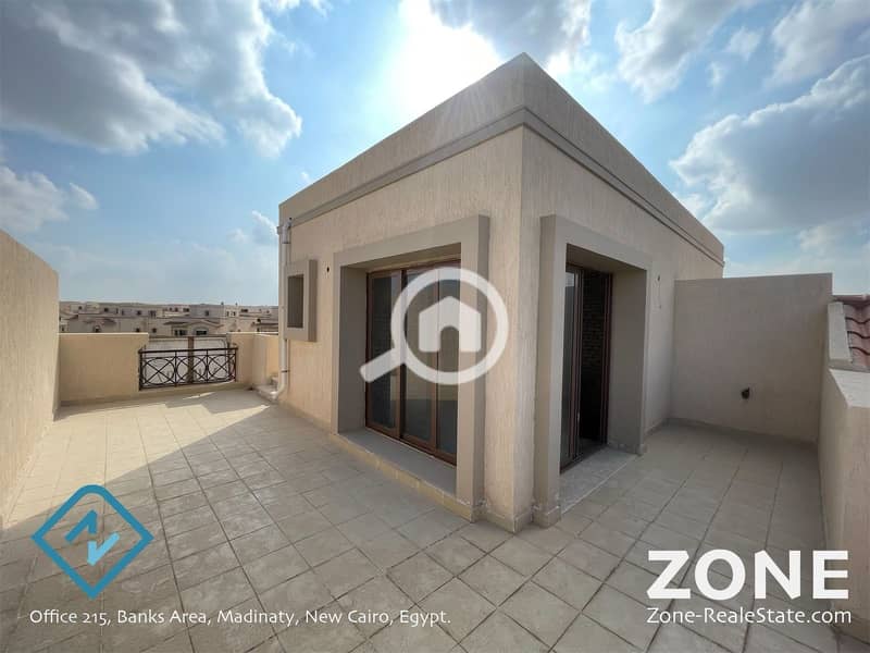 11 bf0c53ec-70b6-4e3f-adfa-e08c8427e0f7. jpg