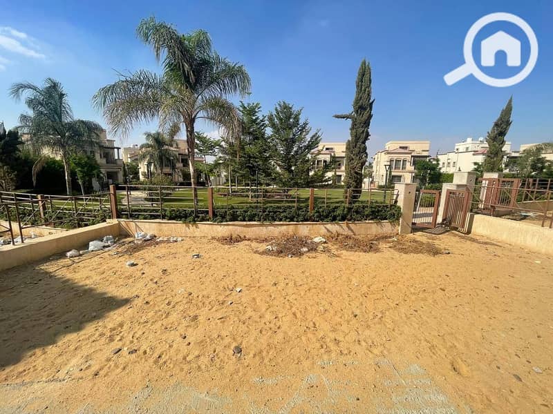 3 556824424_122152533566721526_1050301360259073127_n. jpg