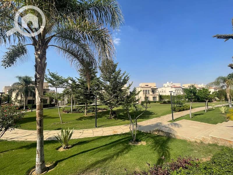 4 557107890_122152532888721526_916390454201360430_n. jpg