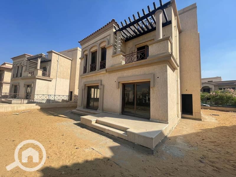 5 560009259_122152532786721526_5132362271133123904_n. jpg