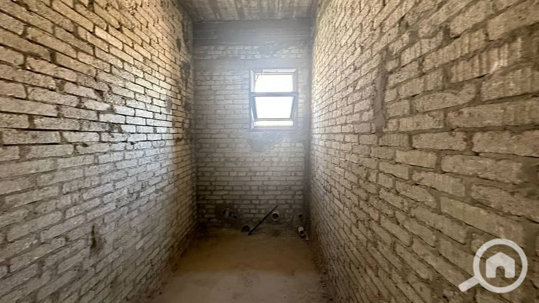 6 56kPa6Vx3i7PiWgo63pa6kiCLVMR5E3nfAwNe1jstFg=_plaintext_638283944308752310. jpg