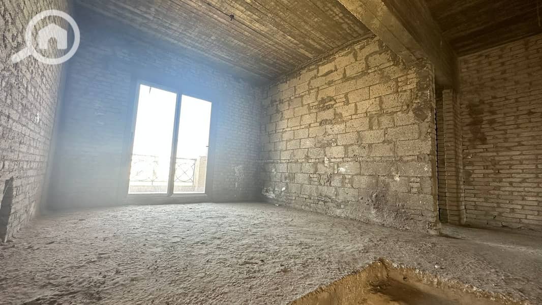 8 F24jVRAKhAkD1tDKaRa2_of23mNmI8NnFVX3DhJONec=_plaintext_638283944279533762. jpg