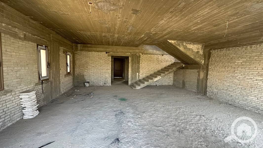 9 FQuiMBPSka4OZiO1k0Lzgx-rTX_i0rsVtg57JdcBA08=_plaintext_638283944268664069. jpg