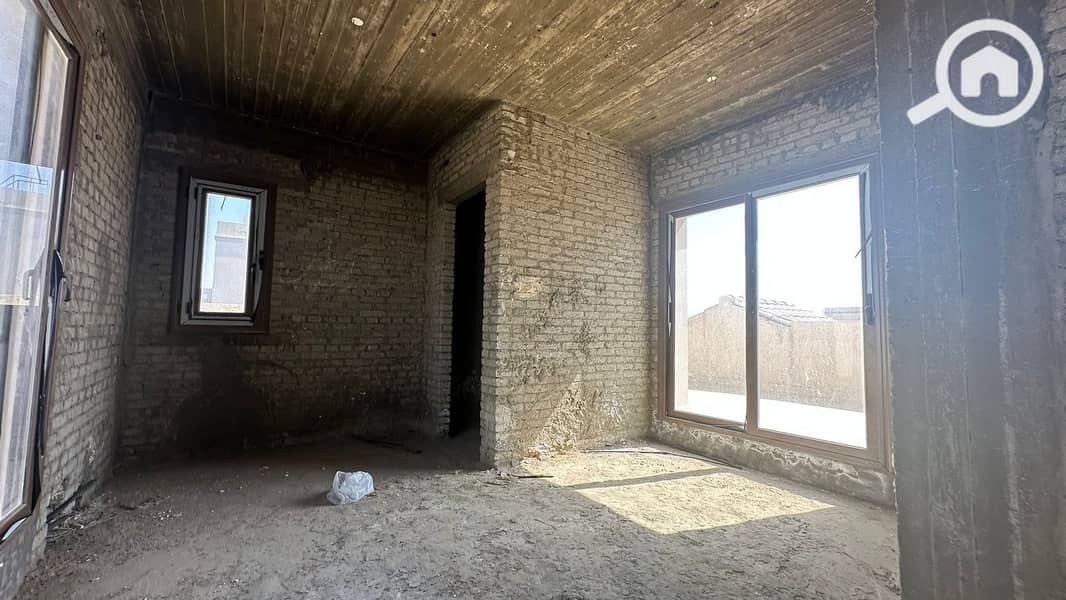 10 Leh1nrOwdp7vRogp2dEu-WbMseyl6a7_gFBxm_TG76s=_plaintext_638283944318550400. jpg