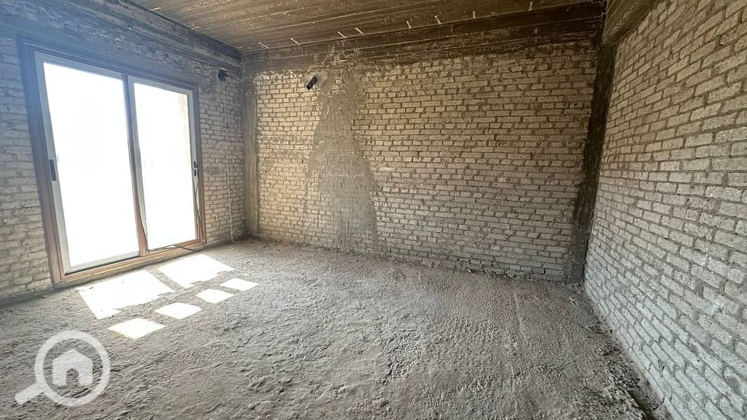 11 lsrnCqNv7VSNkc4cOvMIjgFjVj3ZWnXCjJGqugTm6j4=_plaintext_638283944307910818. jpg