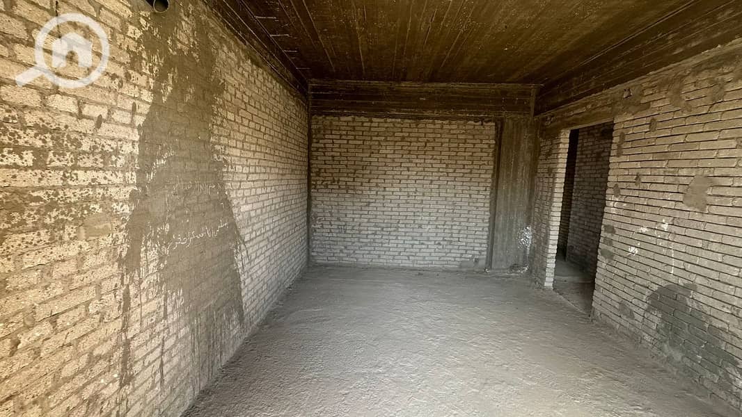 13 P-Yq9FWAI9UUHCyluwlD-90xrx-Bx8lGEGTAYt7KFgE=_plaintext_638283944324097873. jpg