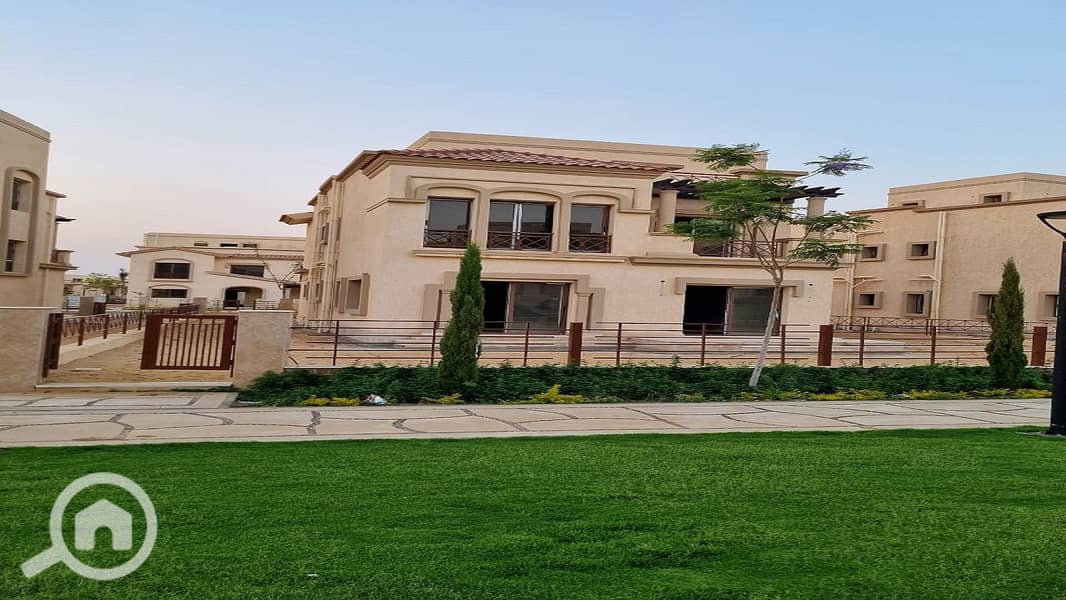 WhatsApp Image 2022-05-27 at 5.40. 31 PM. jpeg WhatsApp Image 2022-05-27 at 5.40. 31 PM. jpeg