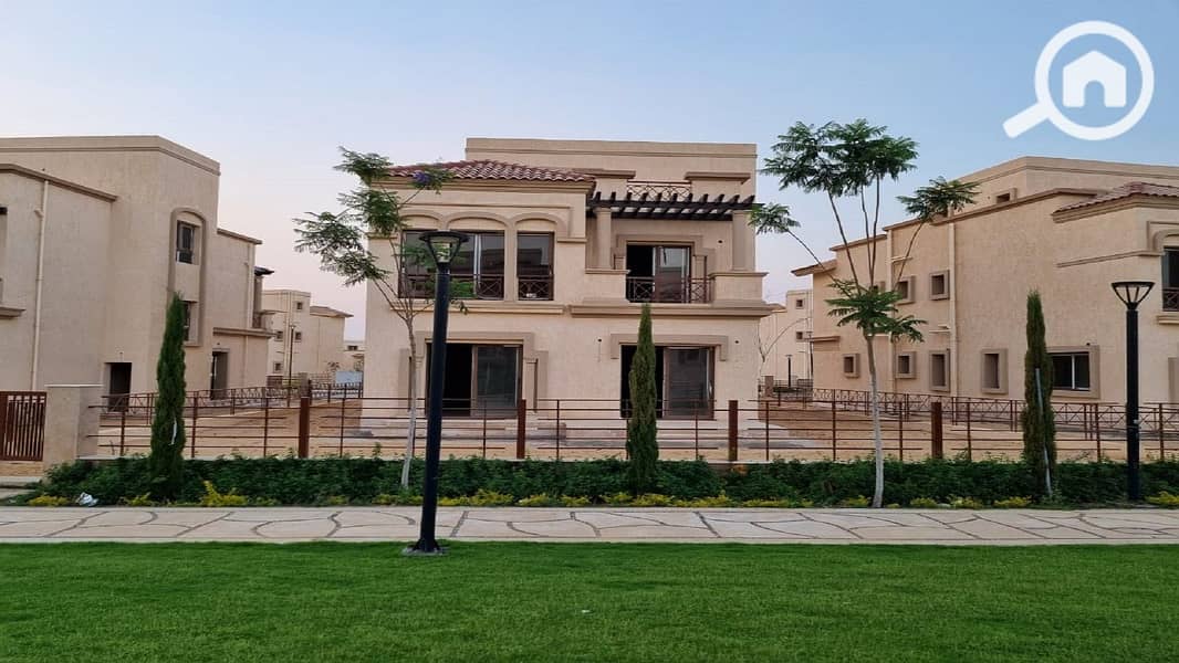 2 WhatsApp Image 2022-05-27 at 5.40. 32 PM (1). jpeg