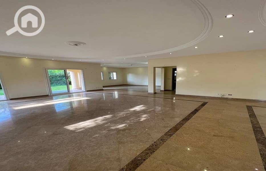 1e3b83f8-c41f-4f8d-87b8-8addeafb3ee1. jpeg 1e3b83f8-c41f-4f8d-87b8-8addeafb3ee1. jpeg