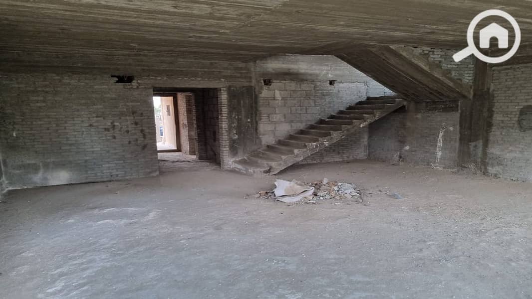 4 WhatsApp Image 2022-05-27 at 5.40. 32 PM (3). jpeg