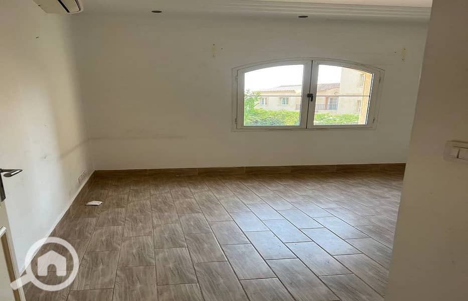 2 2b32dc97-c0f1-4a94-ae8c-50870cdcedb2. jpeg