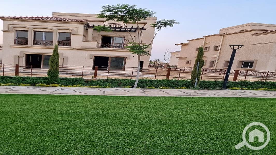 5 WhatsApp Image 2022-05-27 at 5.40. 32 PM. jpeg