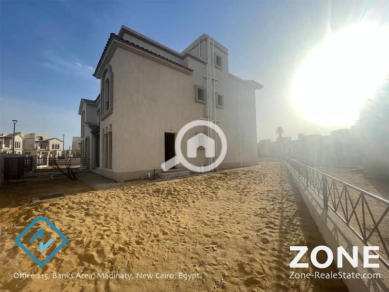 2 WhatsApp Image 2022-05-23 at 4.24. 47 PM (2). jpeg