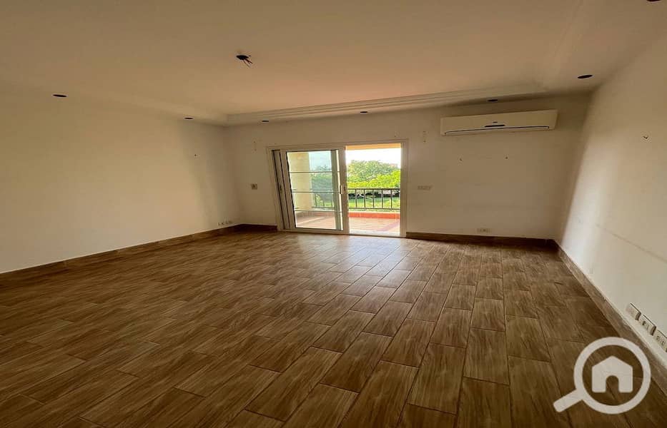 3 3b9d81e2-6584-4694-9a22-180114e14de6. jpeg