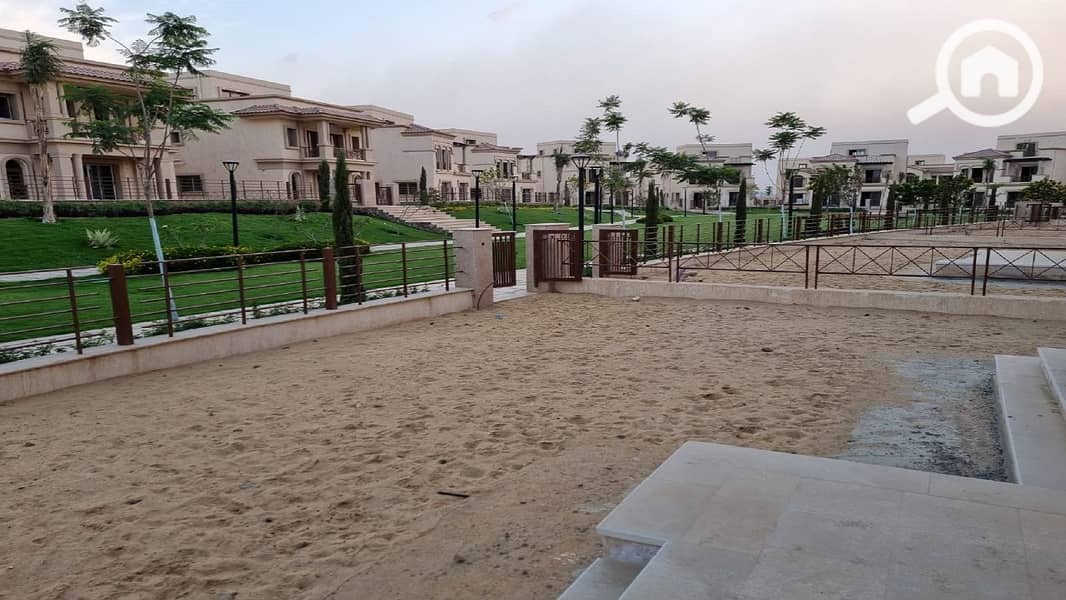 6 WhatsApp Image 2022-05-27 at 5.40. 33 PM (1). jpeg