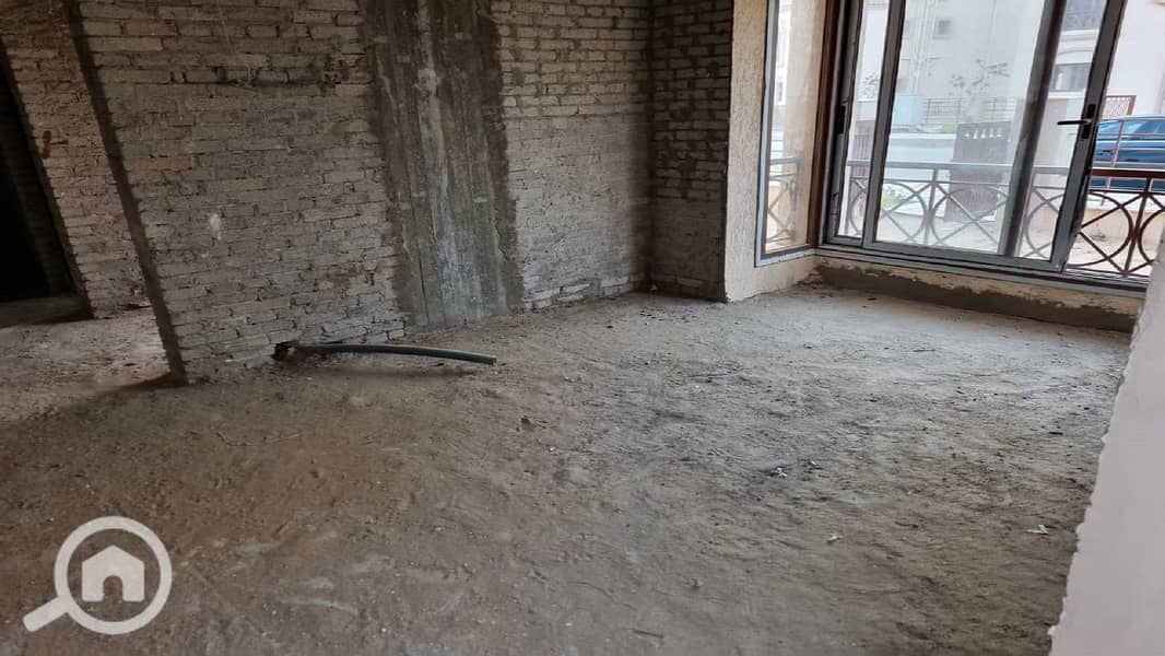 7 WhatsApp Image 2022-05-27 at 5.40. 33 PM (2). jpeg