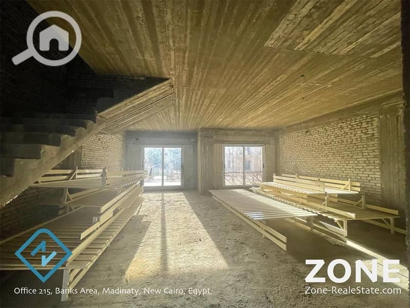 4 WhatsApp Image 2022-05-23 at 4.24. 47 PM (4) - Copy. jpeg