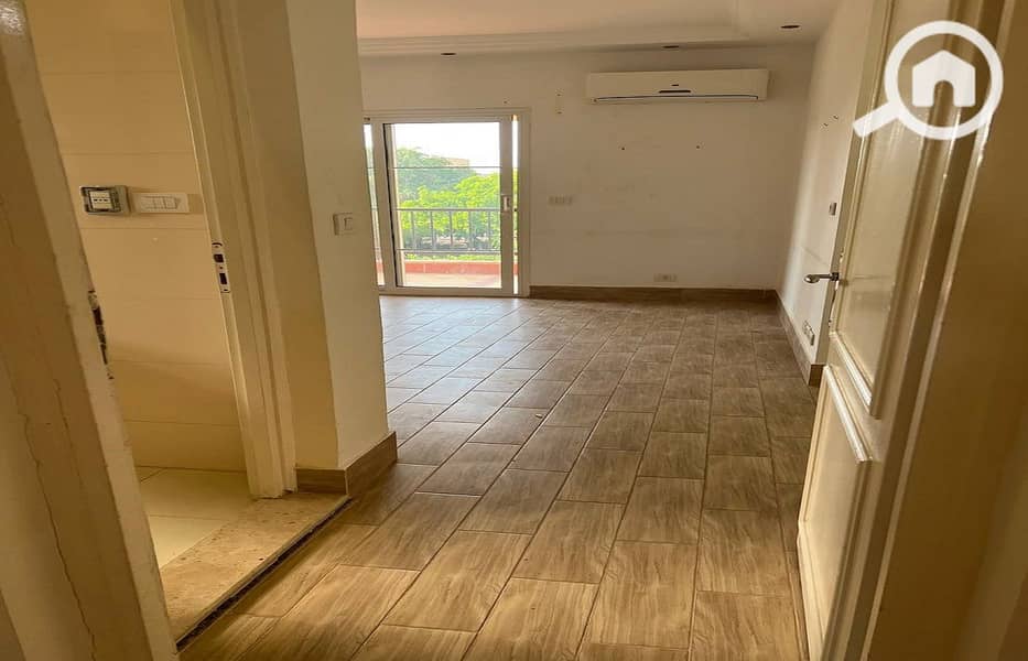 5 9bf923a4-5047-4c9b-9bf0-73cf18df2de7 (1). jpeg