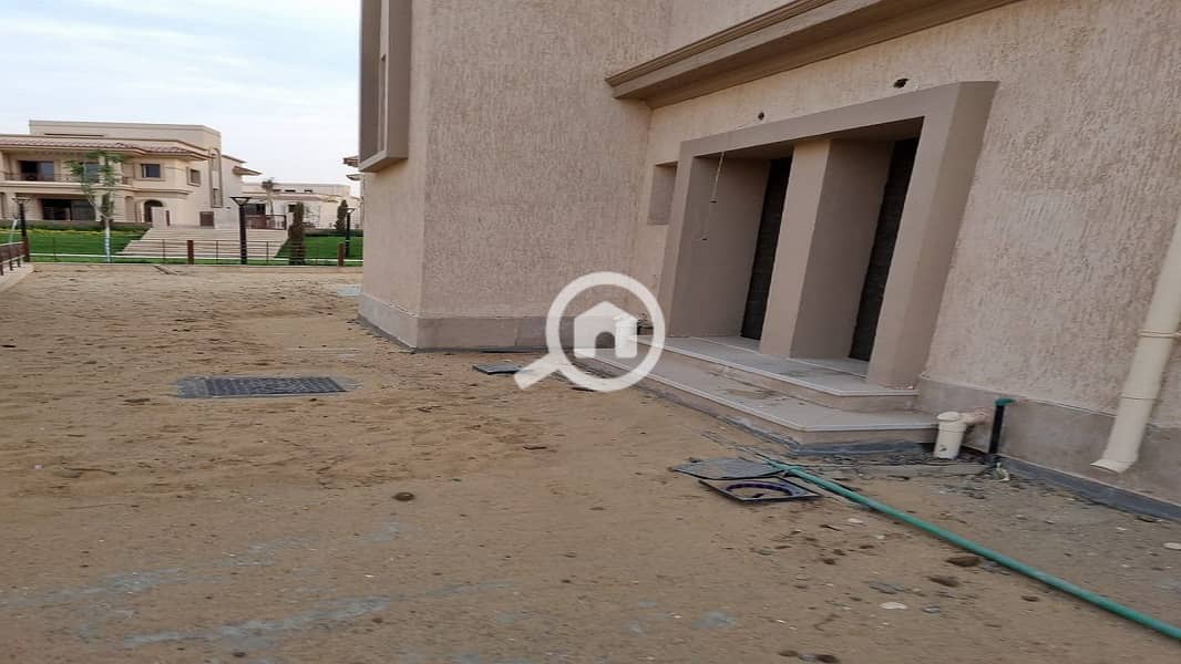 8 WhatsApp Image 2022-05-27 at 5.40. 33 PM (3). jpeg