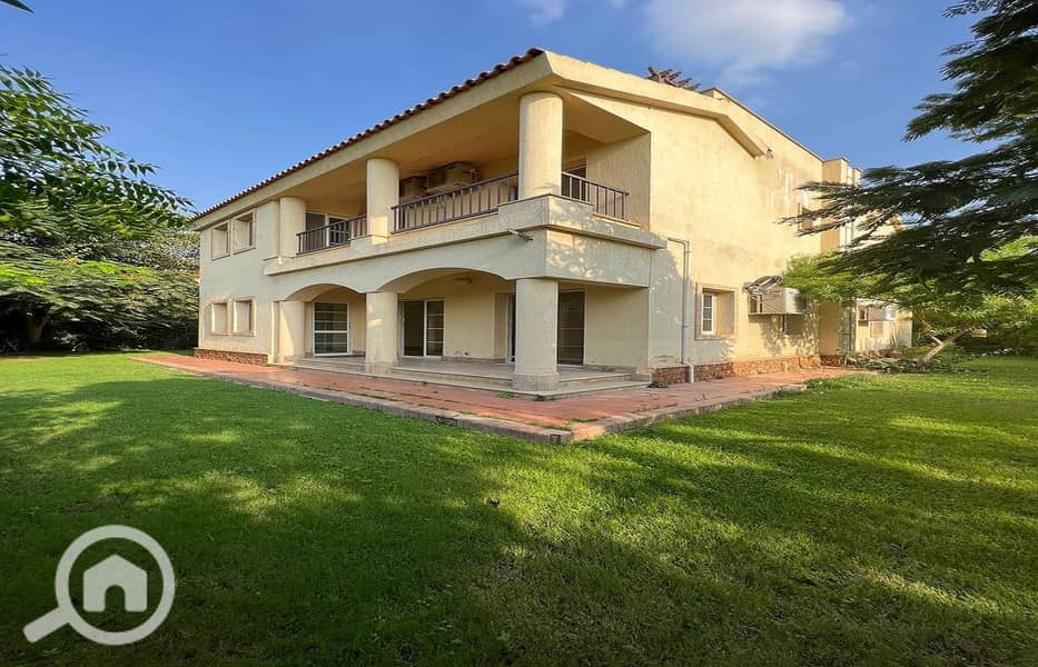 7 9d454c49-40a2-4234-9959-119b055e3e3e. jpeg