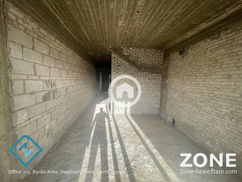 6 WhatsApp Image 2022-05-23 at 4.24. 47 PM (6). jpeg