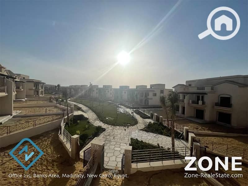 7 WhatsApp Image 2022-05-23 at 4.24. 47 PM (7) - Copy. jpeg