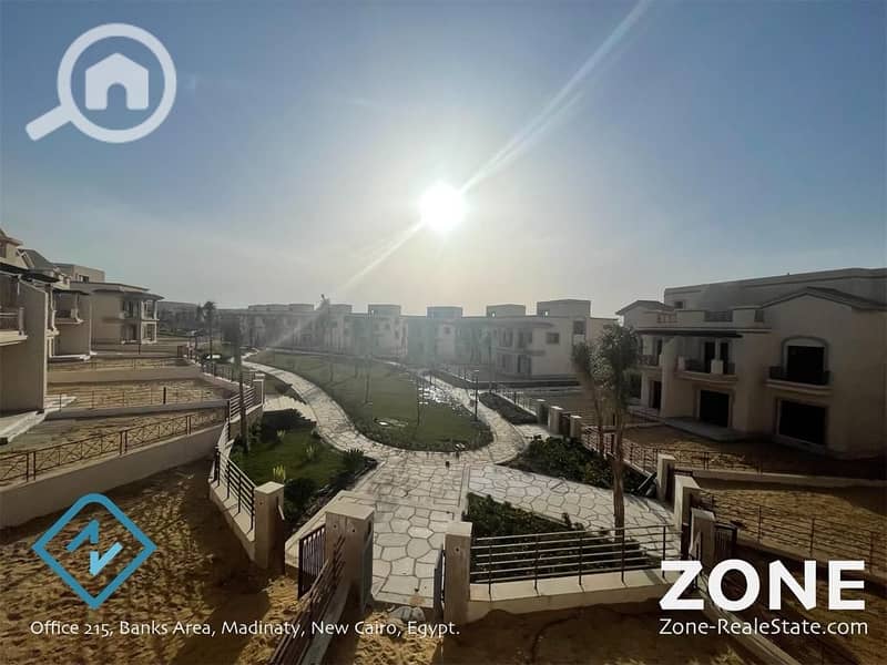 8 WhatsApp Image 2022-05-23 at 4.24. 47 PM (7). jpeg