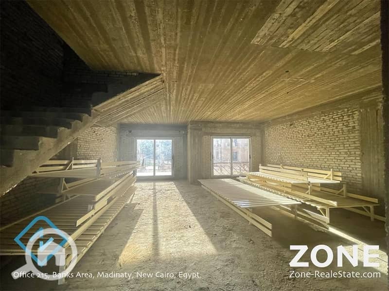 9 WhatsApp Image 2022-05-23 at 4.24. 47 PM (8) - Copy. jpeg