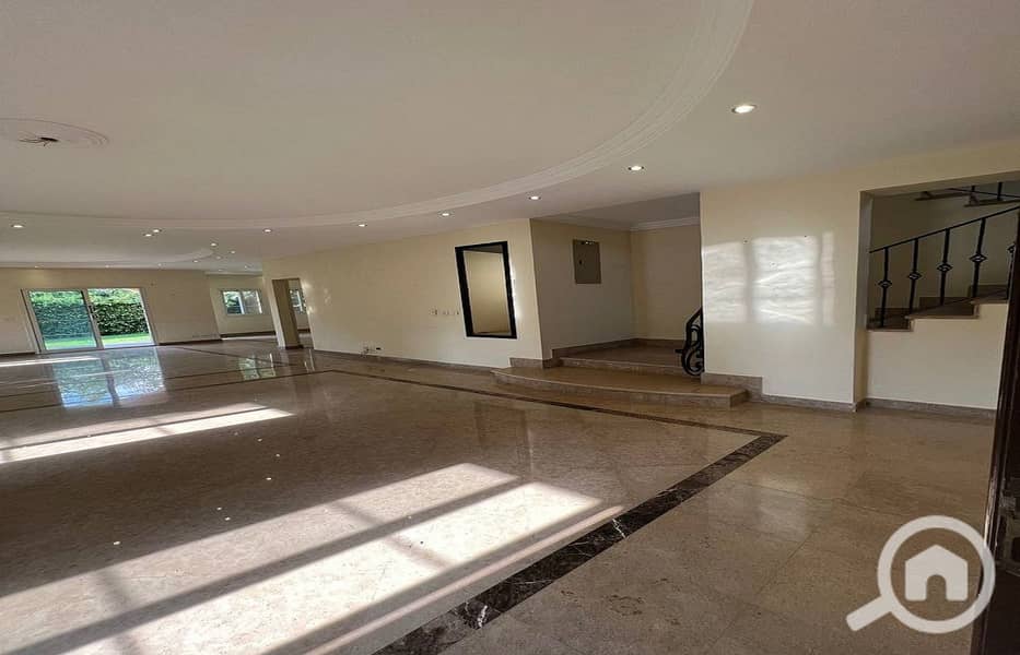 10 56c26a43-cd8a-4b48-974b-8b69f85ce491. jpeg