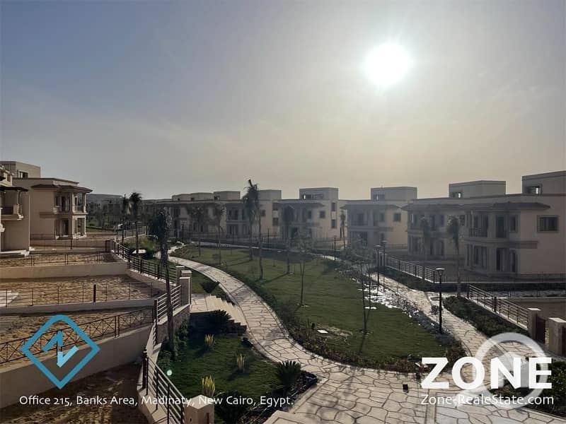 10 WhatsApp Image 2022-05-23 at 4.24. 47 PM (8). jpeg