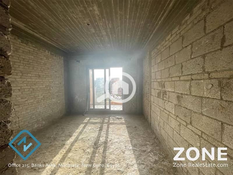 11 WhatsApp Image 2022-05-23 at 4.24. 47 PM (9) - Copy. jpeg