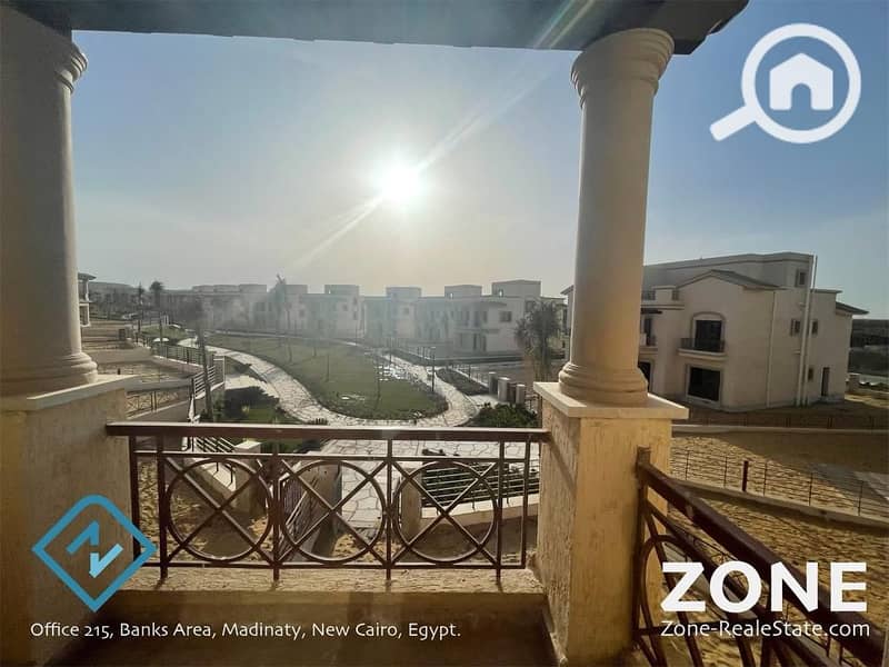 12 WhatsApp Image 2022-05-23 at 4.24. 47 PM (9). jpeg