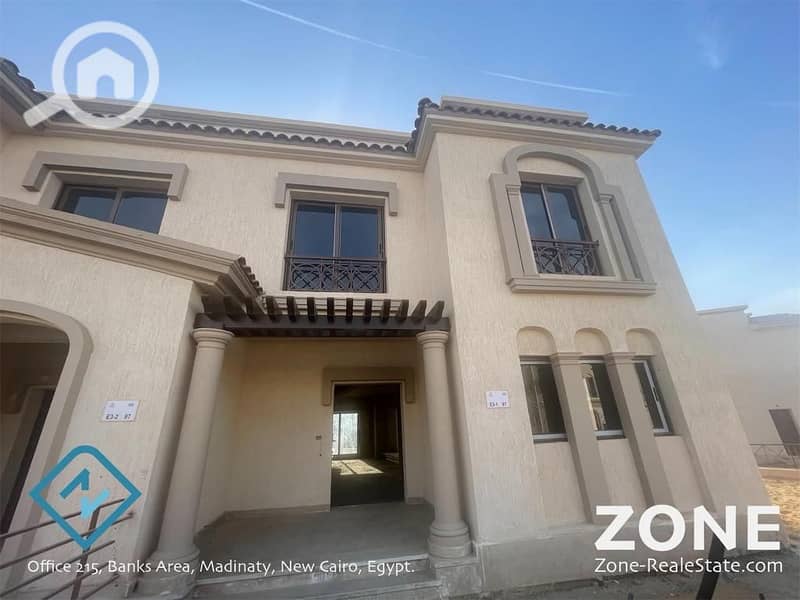 13 WhatsApp Image 2022-05-23 at 4.24. 47 PM (10) - Copy. jpeg