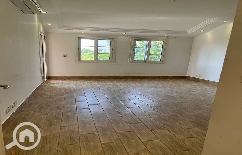 14 12904acd-7941-447e-913a-e6b04b895f38 (1). jpeg