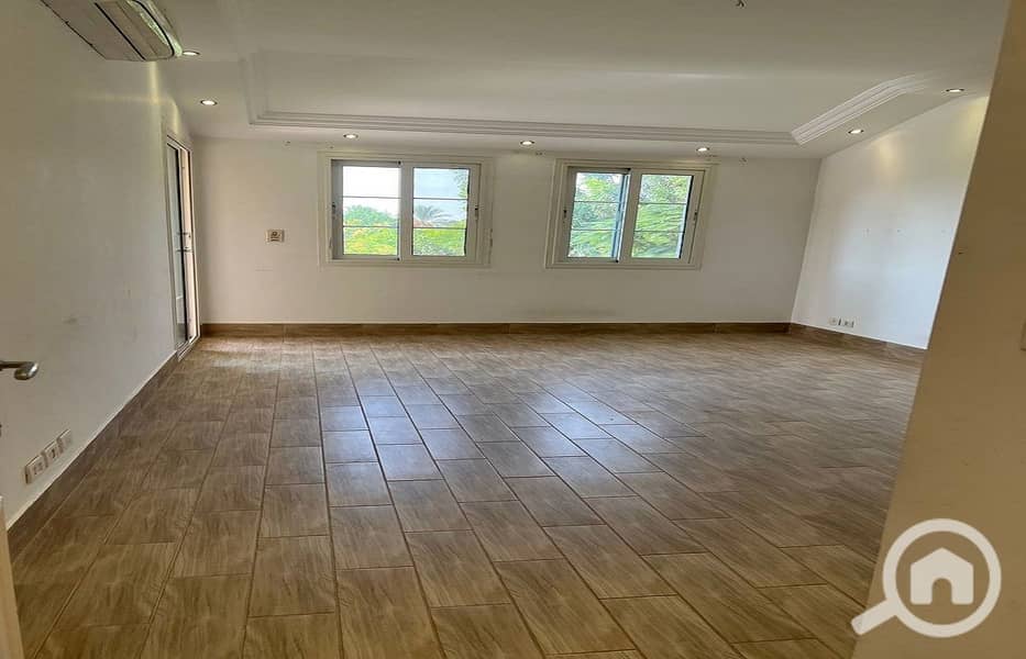 15 12904acd-7941-447e-913a-e6b04b895f38. jpeg