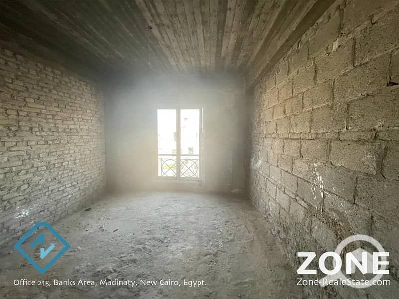 15 WhatsApp Image 2022-05-23 at 4.24. 47 PM (11). jpeg