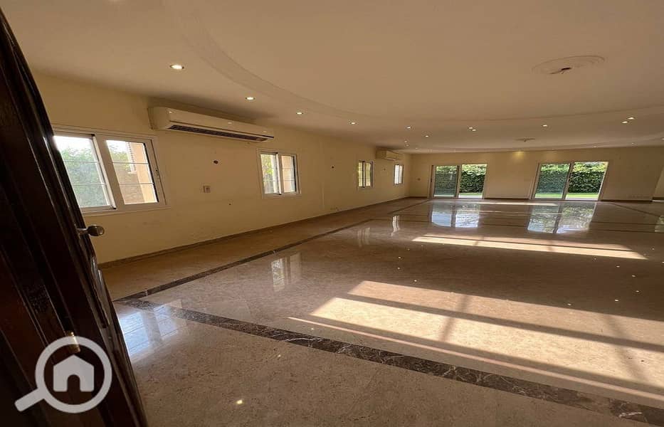 16 46894d52-5b89-4725-bf63-f5df5e2806a0. jpeg