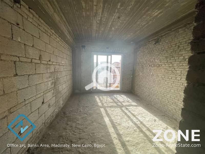 16 WhatsApp Image 2022-05-23 at 4.24. 47 PM (12). jpeg