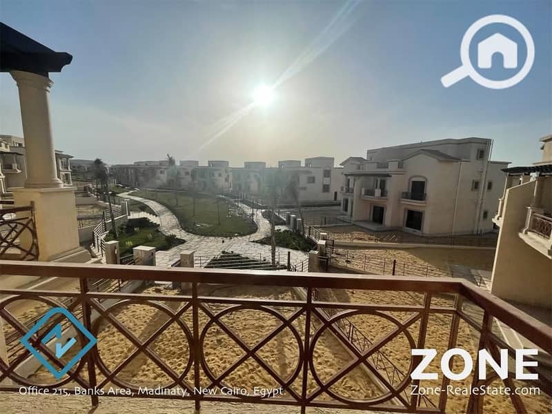 17 WhatsApp Image 2022-05-23 at 4.24. 47 PM (13) - Copy. jpeg