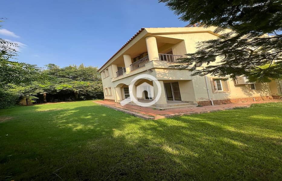 18 af08f370-6366-472a-a678-b931d70e8284. jpeg