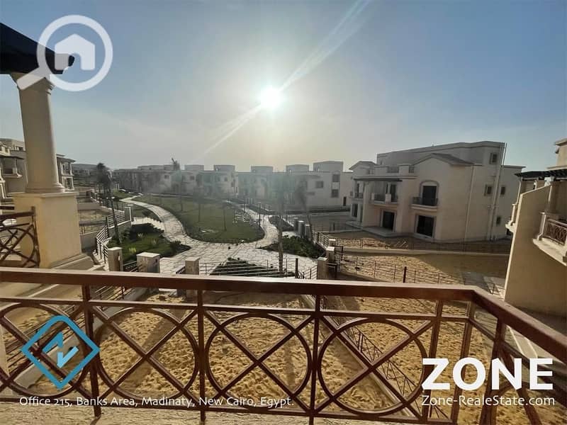 18 WhatsApp Image 2022-05-23 at 4.24. 47 PM (13). jpeg