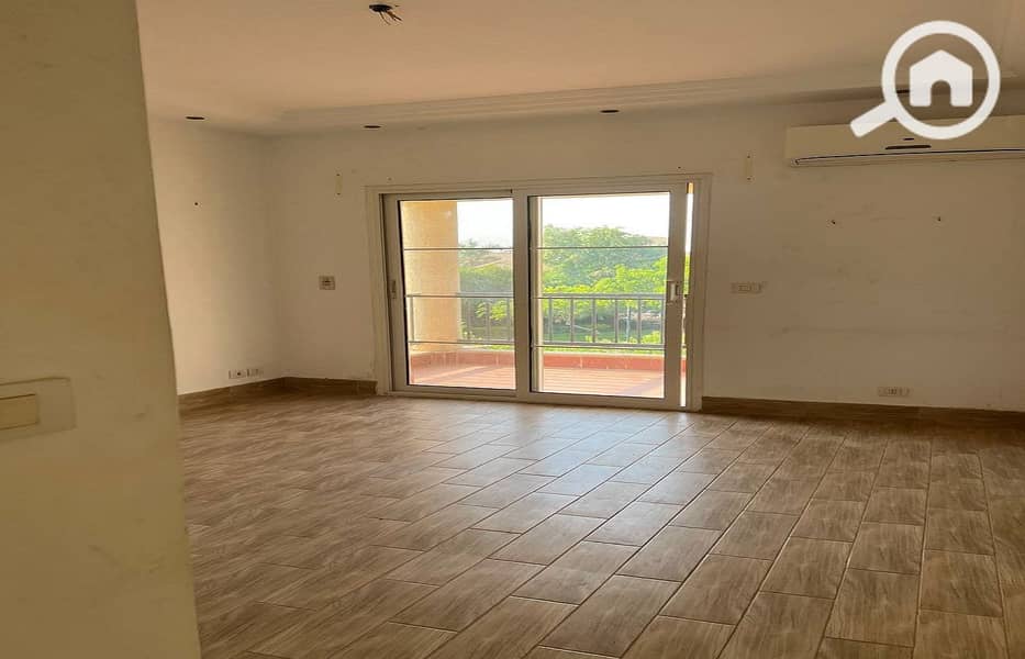 19 b4c366ff-5061-4ea0-b5ff-8918743f6c74 (1). jpeg