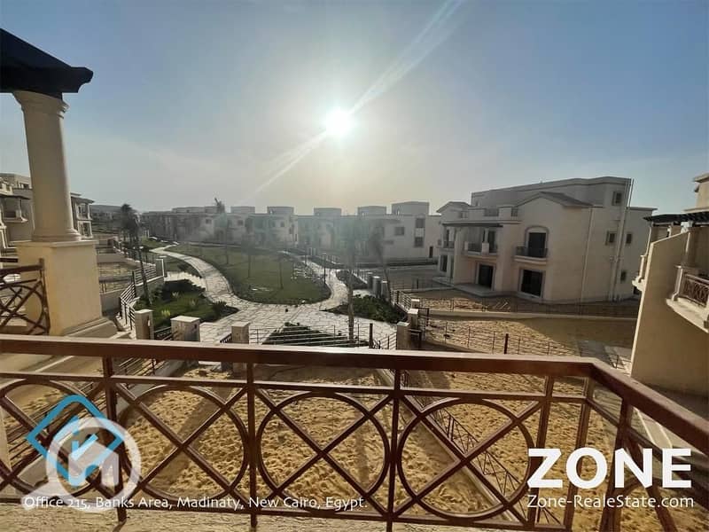 19 WhatsApp Image 2022-05-23 at 4.24. 47 PM (14) - Copy. jpeg