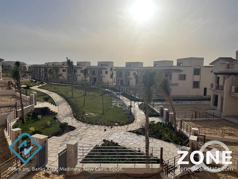 20 WhatsApp Image 2022-05-23 at 4.24. 47 PM (14). jpeg