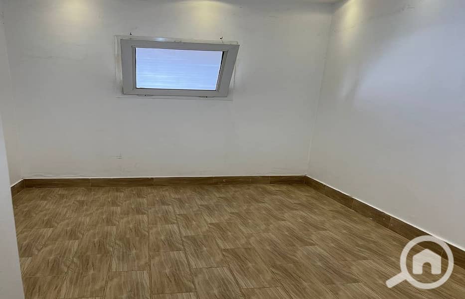 22 de5f4a12-f010-4af9-8956-c40ac247ad29. jpeg